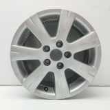 Felge Alu VW Polo V (6R, 6C) 6Q1071494