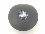 Airbag Fahrer BMW 3er (E46) 32306880599