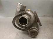 Turbolader Peugeot 405 I (15 B) 9301152480