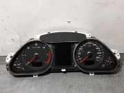 Tachometer Audi Q7 (4L) 4L0920931N