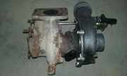 Turbolader Chrysler Voyager III (GS) 35242068G