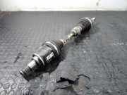 Antriebswelle links vorne Toyota Prius (W3)