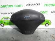 Airbag Fahrer Ford Fiesta IV (JA, JB) YS61B042B85AAYYEC