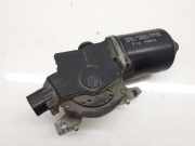 Wischermotor links Toyota Prius Liftback (W2) 8511047080