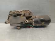 Wischermotor links Fiat Uno (146) 79265502