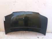 Motorhaube Nissan Serena (C23) 651009C030