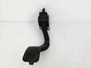 Pedalwerk Citroen C4 Grand Picasso (U) 9654725380