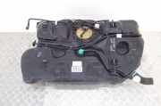 Tank Opel Astra K Sports Tourer (B16) 39033392