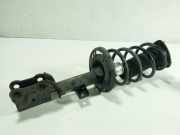 Stoßdämpfer links vorne Mazda CX-5 (KE, GH) KF6934900