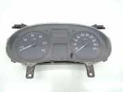 Tachometer Renault Trafic II Bus (JL) 8200390132