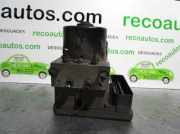 Bremsaggregat ABS Citroen C5 I (DC) 9648606980