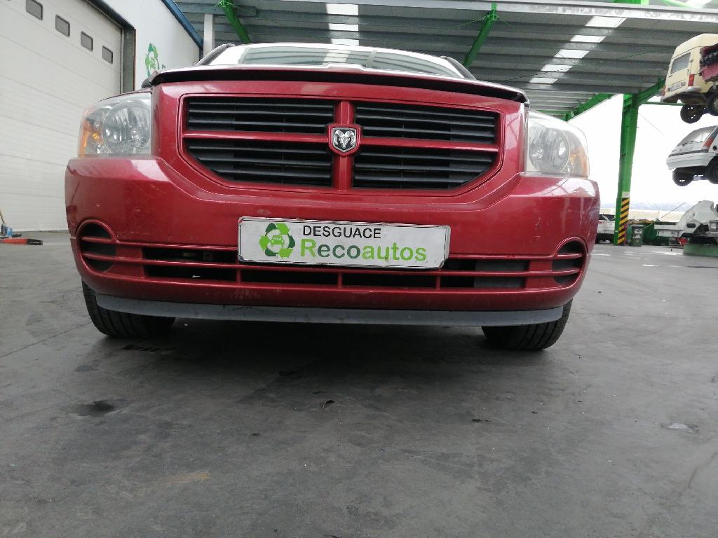 Vakuumpumpe Dodge Caliber () 628215006 Bild Vakuumpumpe Dodge Caliber () 628215006