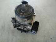 Bremsaggregat ABS Hyundai Accent II (LC) 0295625000