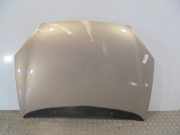 Motorhaube Citroen C5 I (DC) 7901H9