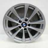 Felge Alu BMW 3er Gran Turismo (F34) 6859025