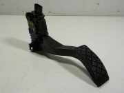 Pedalwerk Seat Leon ST (5F) 5Q1723503K