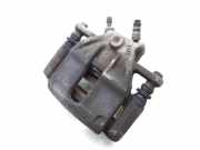 Bremssattel rechts vorne Dacia Duster (HS) 7701208333