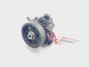 Einspritzpumpe Opel Vectra C (Z02) 0055193731