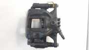 Bremssattel links vorne Renault Trafic III Kasten (FG) 7711135701