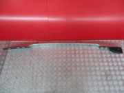 Dachreling Kia Ceed 1 SW (ED)