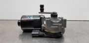 Wischermotor links Volvo XC60 II (246) 31416776