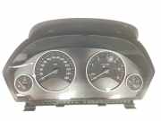 Tachometer BMW 3er (F30, F80) 6847233