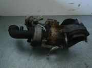 Turbolader Ford Mondeo I Stufenheck (GBP) 93FF6K682AC