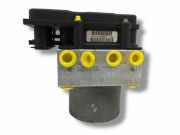 Bremsaggregat ABS Fiat Panda (169) 46802215