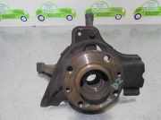 Achsschenkel links vorne Fiat Marea (185) 46468137