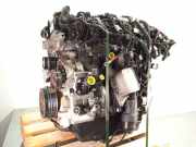 Motor ohne Anbauteile (Diesel) BMW 2er Gran Tourer (F46) B47C20A