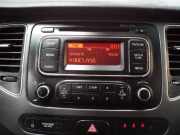 Radio Kia Carens IV (RP)