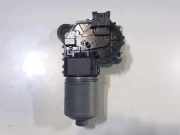 Wischermotor links BMW X3 (E83) 67636914577