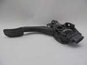 Pedalwerk Volvo XC60 I (156) 31329058