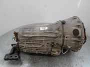 Automatikgetriebe Mercedes-Benz C-Klasse (W205) 725018