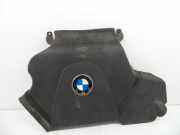 Motorabdeckung BMW 3er Coupe (E46) 7508711