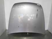 Motorhaube Peugeot 607 () 7901L2