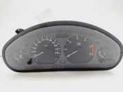 Tachometer BMW 3er Compact (E36) 62118371568