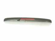 Spoiler hinten BMW X5 (E70) 51627157689