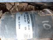 Wischermotor links Nissan Pulsar (C13) 0390243237