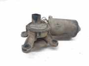 Wischermotor links Hyundai Accent II (LC) 9810022100