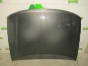 Motorhaube Jeep Grand Cherokee II (WJ, WG) 55076470AE