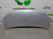 Motorhaube Renault Kangoo II - Grand Kangoo (KW0) 7751478148