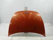 Motorhaube Citroen C3 Pluriel (HB) 7901K4