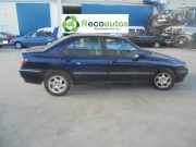 Antriebswelle links vorne Peugeot 406 ()