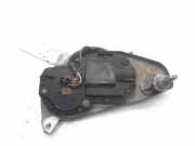 Wischermotor hinten Renault 25 (B 29) 7700751603