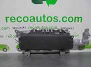 Airbag Fahrer Lexus GS 3 (S19) 106443806M21