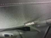 Airbag rechts vorne Peugeot 308 II ()