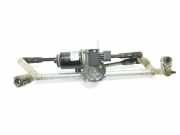 Wischermotor links Seat Toledo IV (KG) 5JB955113