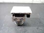 Bremsaggregat ABS Skoda Karoq (NU7, ND7) 5Q0614517EE