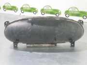 Tachometer Hyundai Atos (MX) 9400102410